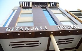 Gitanjali Hotel